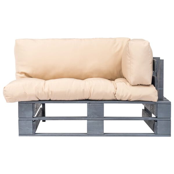 Prikazana fotografija izdelka 2 od 7