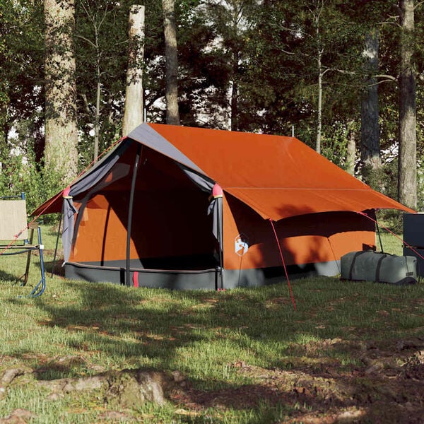 Prikazana fotografija izdelka 3 od 17