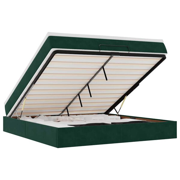 Prikazana fotografija izdelka 1 od 17