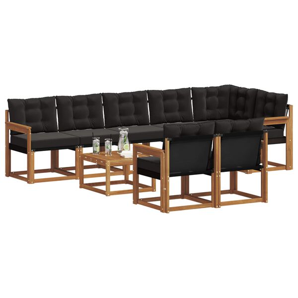 Prikazana fotografija izdelka 3 od 12