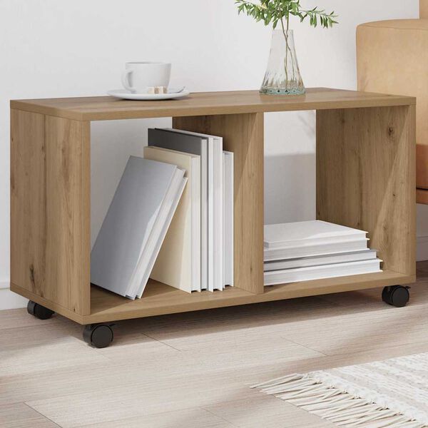 Prikazana fotografija izdelka 3 od 10