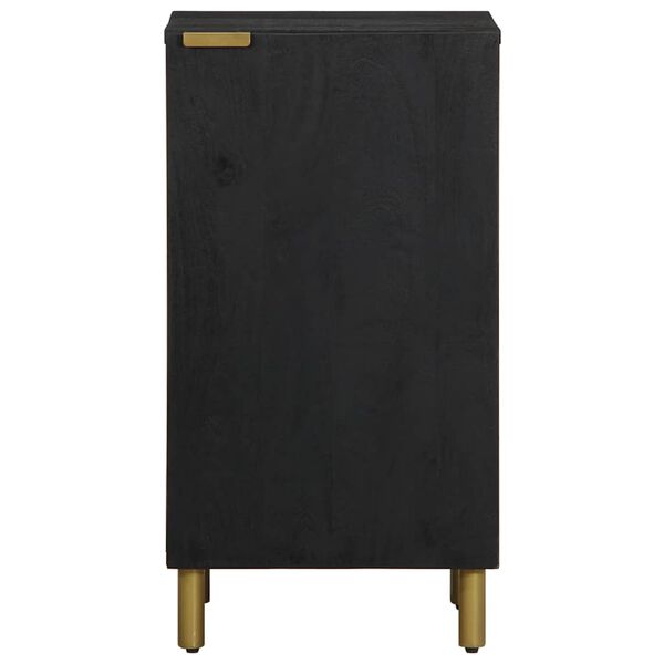 Prikazana fotografija izdelka 3 od 12