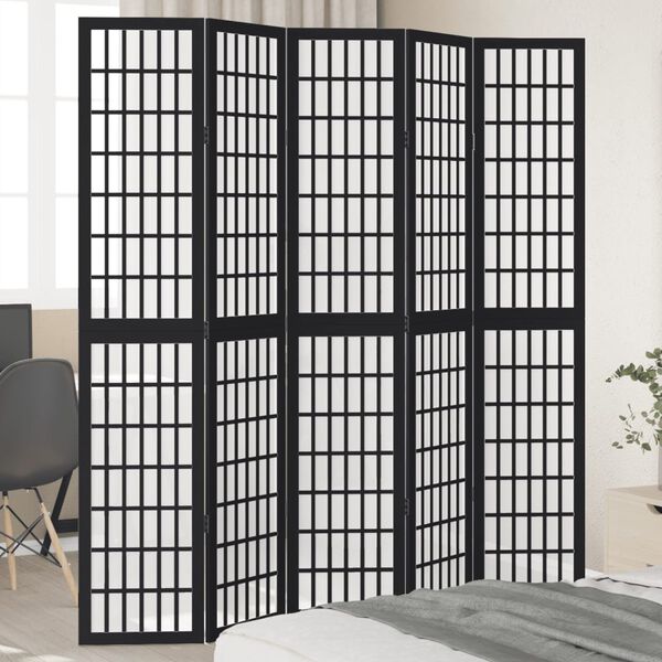 Prikazana fotografija izdelka 2 od 8