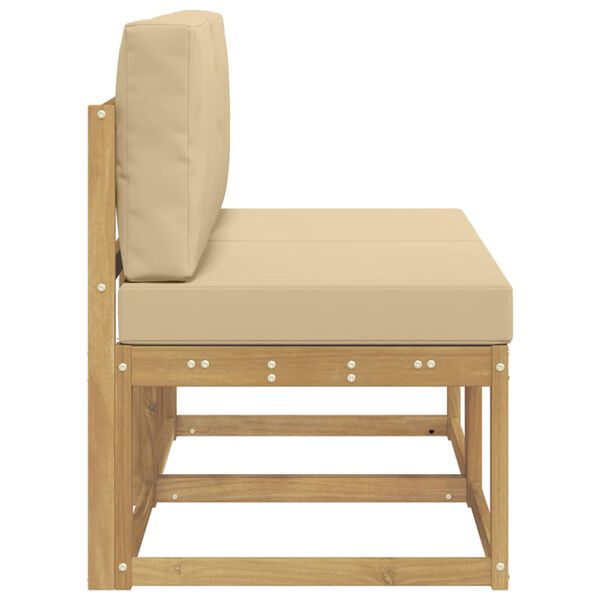 Prikazana fotografija izdelka 4 od 7