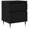 Sličica izdelka 5 od 15