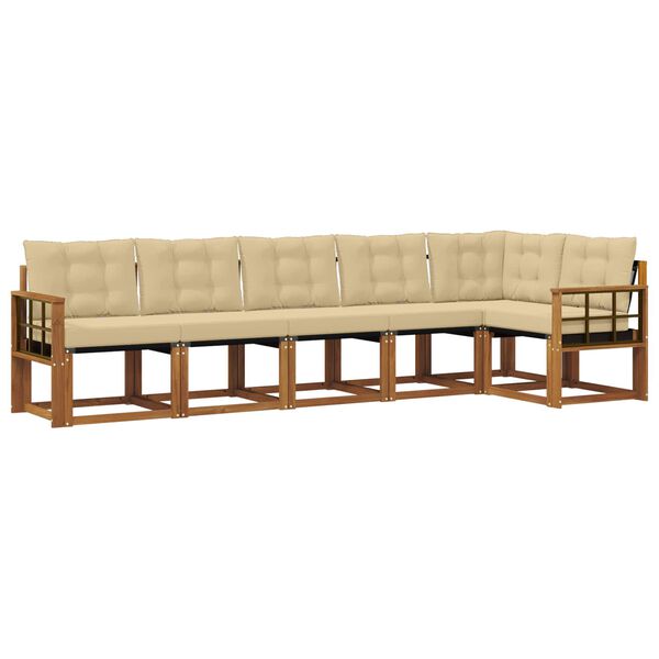 Prikazana fotografija izdelka 1 od 11