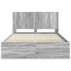 Sličica izdelka 5 od 10