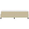 Sličica izdelka 7 od 13