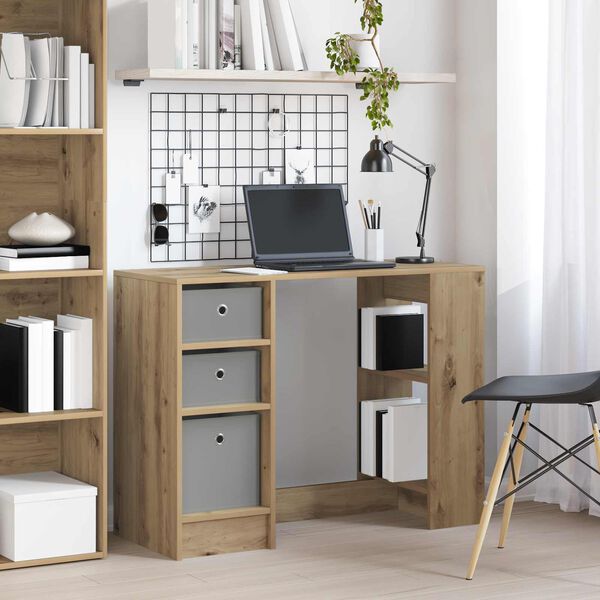 Prikazana fotografija izdelka 2 od 13