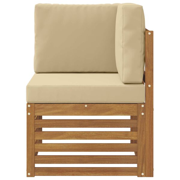 Prikazana fotografija izdelka 3 od 9