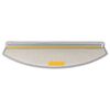 Sličica izdelka 5 od 9