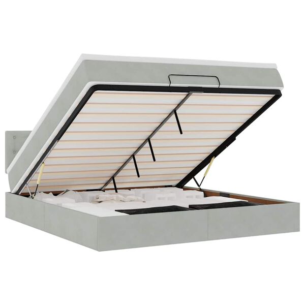 Prikazana fotografija izdelka 1 od 16