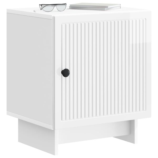 Prikazana fotografija izdelka 2 od 12