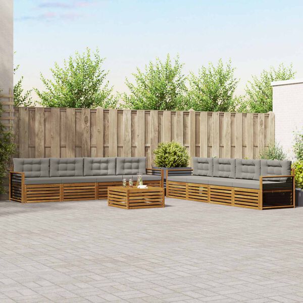 Prikazana fotografija izdelka 2 od 11