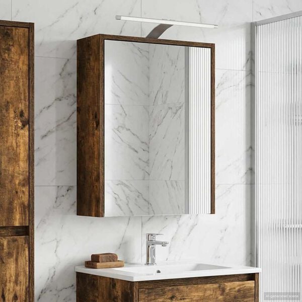 Prikazana fotografija izdelka 2 od 13