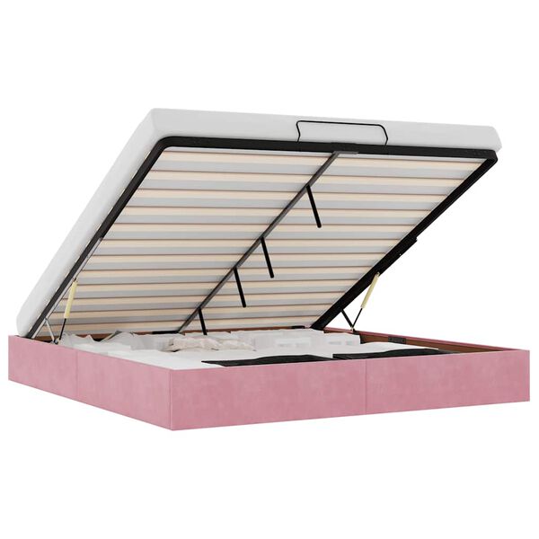 Prikazana fotografija izdelka 1 od 14