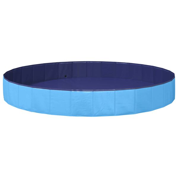 Prikazana fotografija izdelka 3 od 7