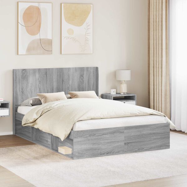 Prikazana fotografija izdelka 2 od 10