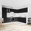 Sličica izdelka 4 od 24