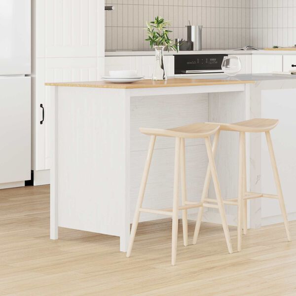 Prikazana fotografija izdelka 2 od 8