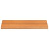Sličica izdelka 2 od 7