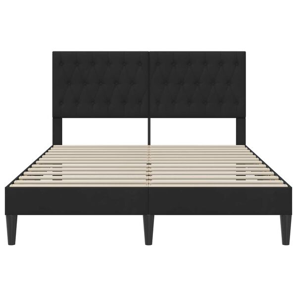 Prikazana fotografija izdelka 4 od 10