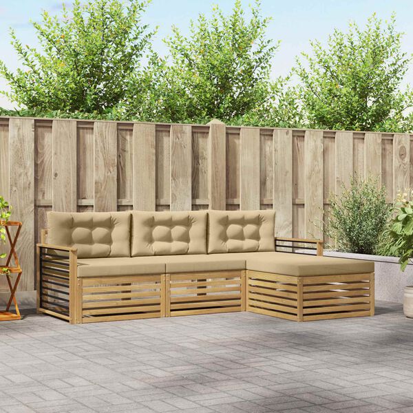 Prikazana fotografija izdelka 2 od 7