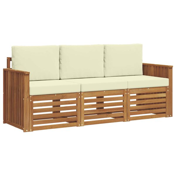 Prikazana fotografija izdelka 1 od 9