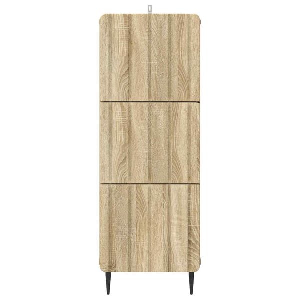 Prikazana fotografija izdelka 4 od 10