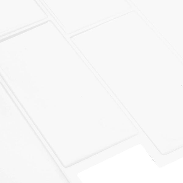 Prikazana fotografija izdelka 4 od 10