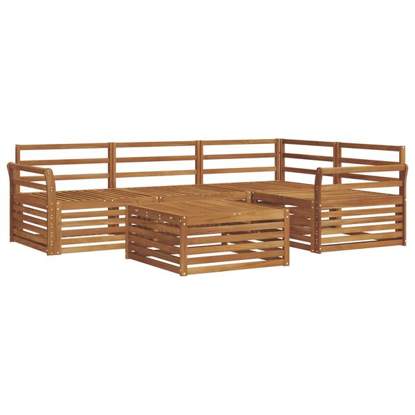 Prikazana fotografija izdelka 1 od 11