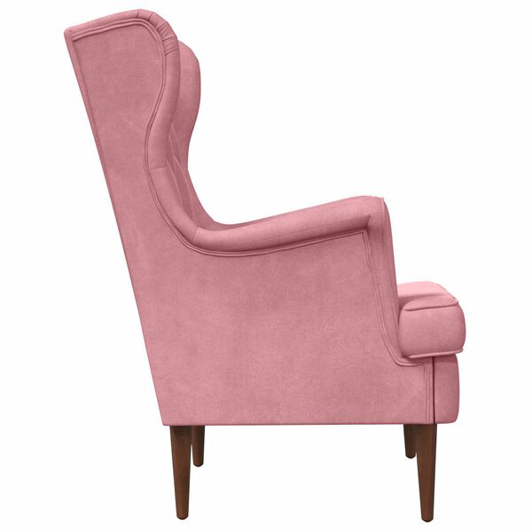 Prikazana fotografija izdelka 3 od 9