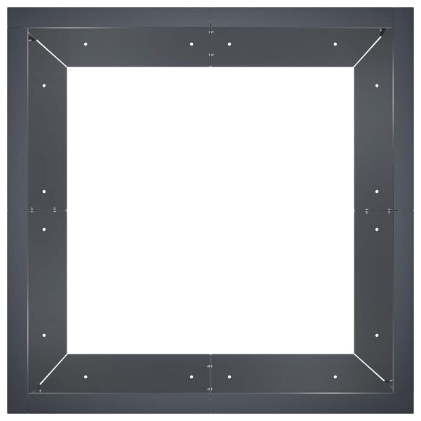 Prikazana fotografija izdelka 4 od 8