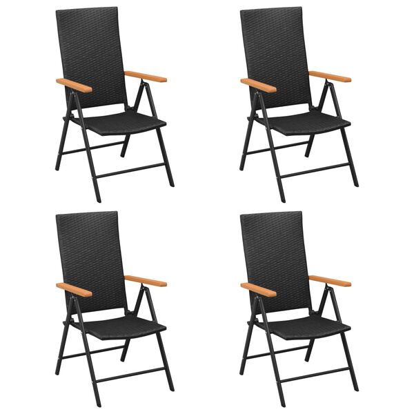 Prikazana fotografija izdelka 3 od 12
