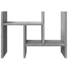 Sličica izdelka 5 od 12