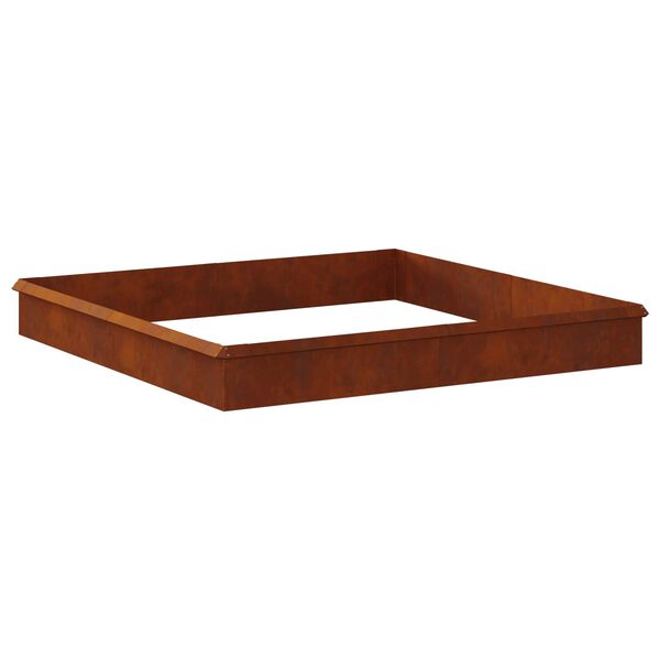 Prikazana fotografija izdelka 1 od 13