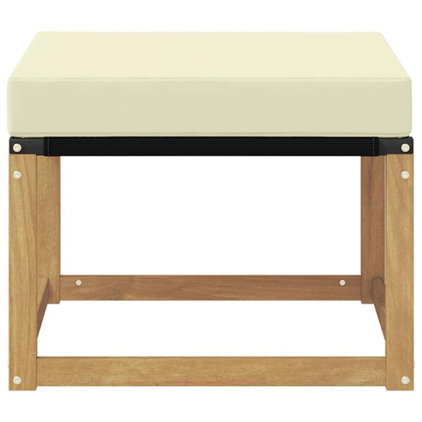 Prikazana fotografija izdelka 1 od 7