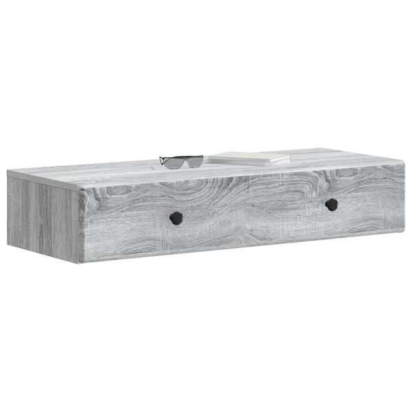 Prikazana fotografija izdelka 2 od 8