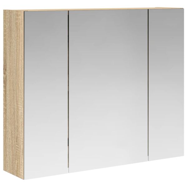 Prikazana fotografija izdelka 1 od 11