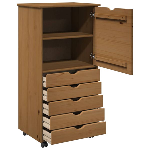 Prikazana fotografija izdelka 4 od 10