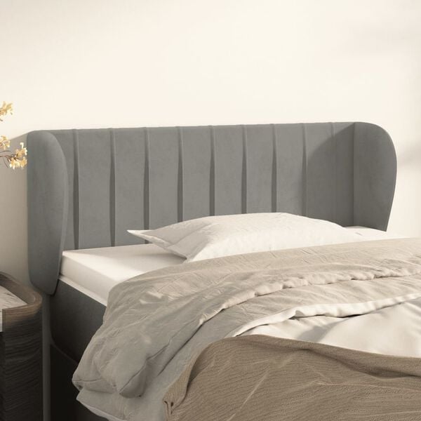 Prikazana fotografija izdelka 2 od 9