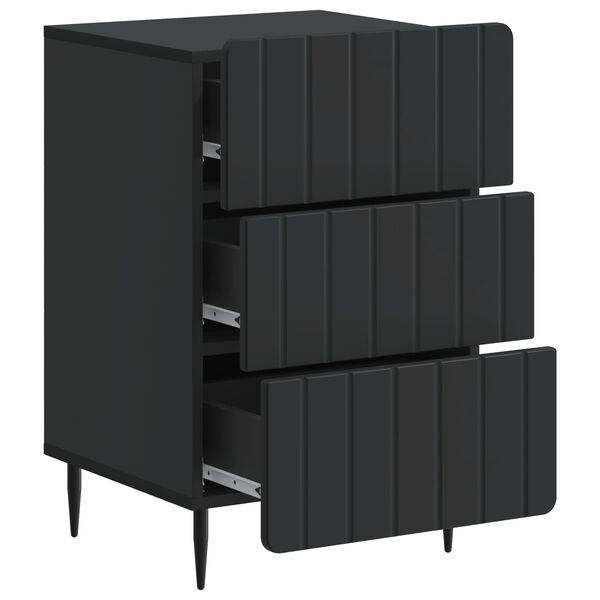 Prikazana fotografija izdelka 3 od 10