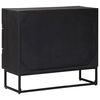 Sličica izdelka 5 od 11