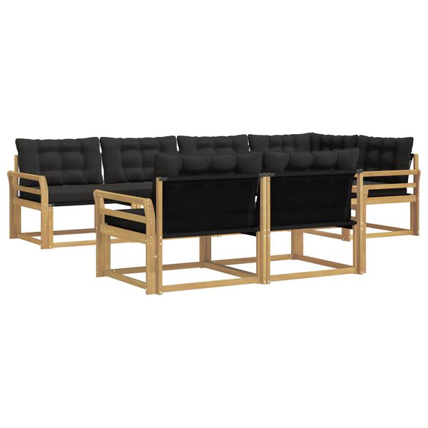 Prikazana fotografija izdelka 1 od 10