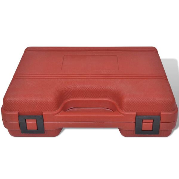 Orodje za Vzmeti / Odstranjevanje Krogličnih Zglobov za BMW Serije 3