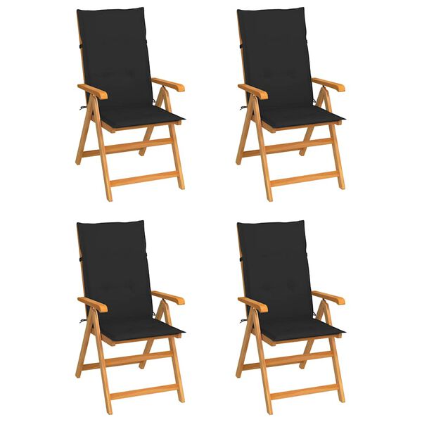 Prikazana fotografija izdelka 1 od 11