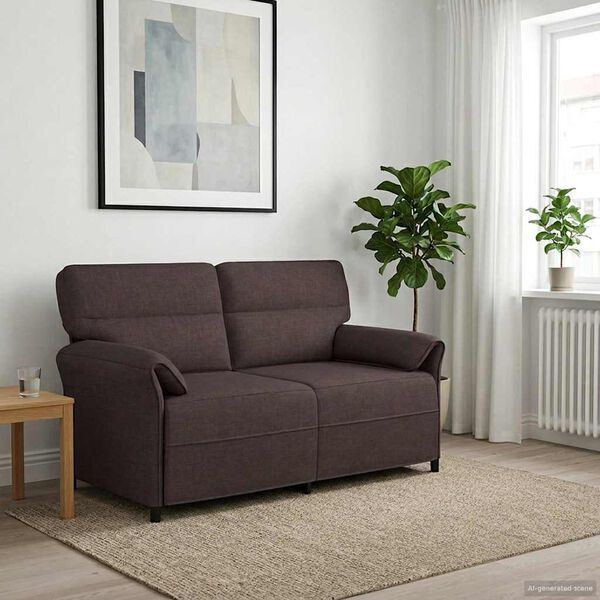 Prikazana fotografija izdelka 2 od 9