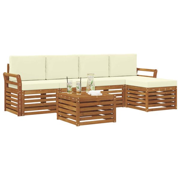 Prikazana fotografija izdelka 3 od 11