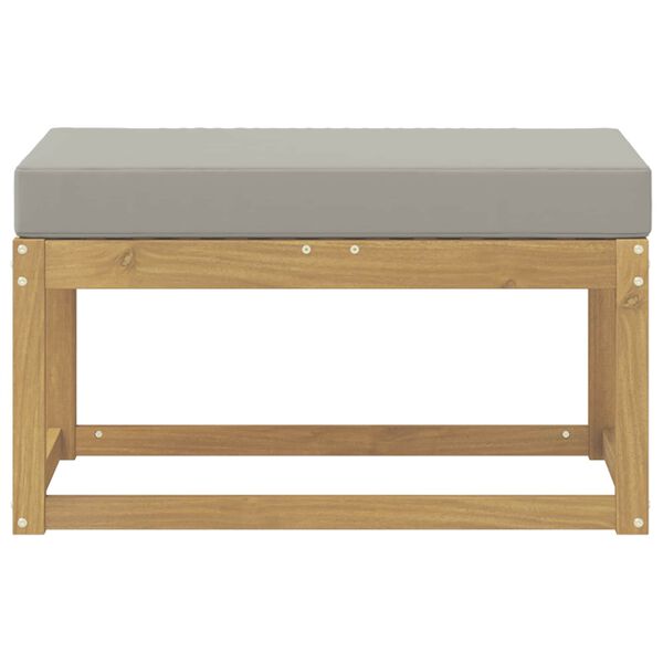 Prikazana fotografija izdelka 3 od 6