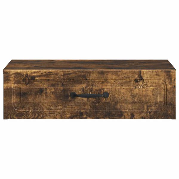 Prikazana fotografija izdelka 4 od 8